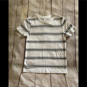 NWT Tilly’s t-shirt